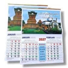 Kalender 