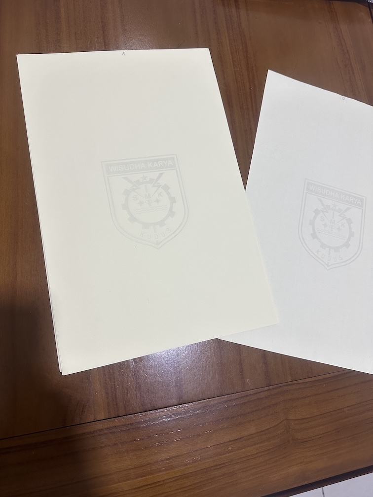 Kertas Concorde